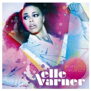 ELLE VARNER / エル・ヴァーナー / パーフェクトリー・インパーフェ
