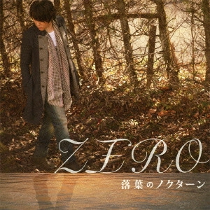 ZERO /    t ?m N ^ [   c/w   \\x82?  ???  