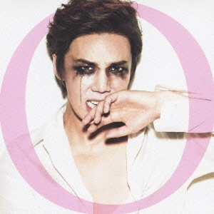 ROMEO / ロミオ / Tonight's the Night(初回限定盤A) / TONIGHT'S THE NIGHT