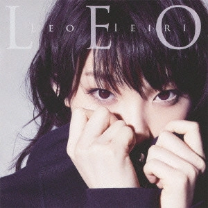 LEO IEIRI / 家入レオ / LEO