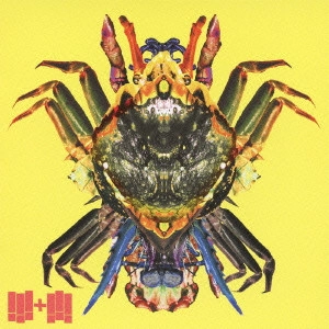 !!!KYONO+DJBAKU!!! / !!!+!!! [Unknown Music Allianz] / !!!+!!! [UNKNOWN MUSIC ALLIANZ]