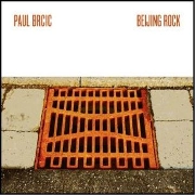 PAUL BRCIC / BEIJING ROCK