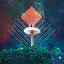 MAGICAL MISTAKES / ＥＶＥＲＹＴＨＩＮＧ ＵＮＣＥＲＴＡＩ