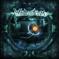WINTERSTORM / KINGS WILL FALL