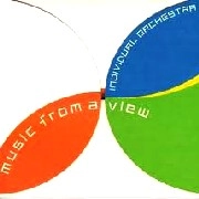 INDIVIDUAL ORCHESTRA / ＭＵＳＩＣＦＲＯＭＡ　ＶＩＥＷ