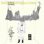 坂口恭平 / PRACTICE FOR A REVOLUTION
