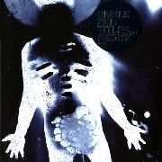 UNKLE / アンクル / END TITLES... REDUX