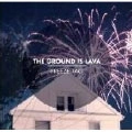 GROUND IS LAVA / FREEZE TAG