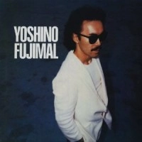 FUJIMARU YOSHINO / 芳野藤丸 / YOSHINO FUJIMAL