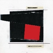 SOLVENT / ＳＵＢＪＥＣＴ　ＴＯ　ＳＨＩＦＴ