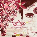STEVE VAI / スティーヴ・ヴァイ / STORY OF LIGHT<SPECIAL EDITION>