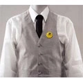 VA (NUMERO) / BUTTONS:FROM CHAMPAIGN TO CHICAGO