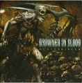DROWNED IN BLOOD / DEATHBRINGER