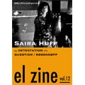EL ZINE / VOL.12