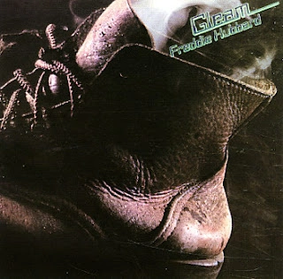 FREDDIE HUBBARD / フレディ・ハバード / 閃光～ライヴ・アット郵便貯金ホール1975