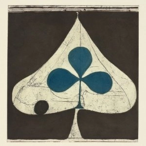 GRIZZLY BEAR / グリズリー・ベア / SHIELDS (LP)