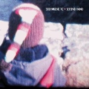 SOEHNGENETIC / SECOND HAND