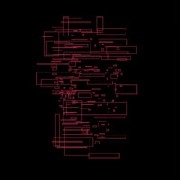 WORM IS GREEN / ワーム・イズ・グリーン / ＧＬＯＷ