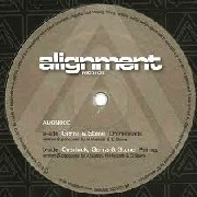 GERRA & STONE/JUDDA & TREO / DRONEHEADS (OCTANE & DLR REMIX)/6TH ELEMEN