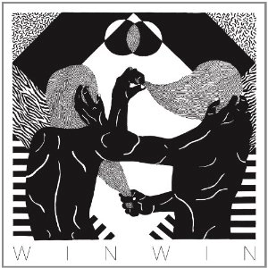 WIN WIN / SALT DAYS