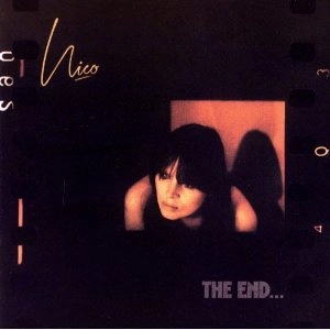 NICO / ニコ / END