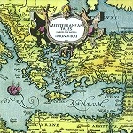TRIUMVIRAT / トリアンヴィラート / MEDITERRANEAN TALES (ACROSS THE WATERS)