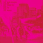 GRAND CORPORATION / FREE