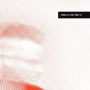 MONOLOC / FIRST DRIFT EP