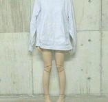 一意制せかいち / ムロンオムロン
