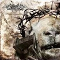 INFERIUS TORMENT / CEREMONY OF GODSLAYING