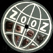 MARY BOYOI / ZOOZ
