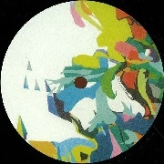 LEO JEFFERSON / UNDERSTANDING UFO-AMERICAN RYTHMS