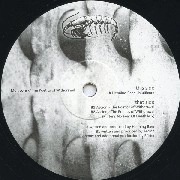 HENNING BAER/ASCION / MULTICORE/POETICS OF WITHDRAWAL