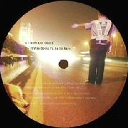 bvdub / ビーブイダブ / STRANGERS NO MORE