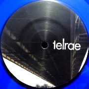 SALZ / STAINLESS