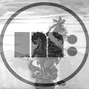 MISSION (HIP HOP)  / MISSION EP