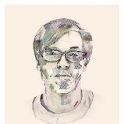 JACOB KORN / YOU & ME
