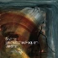 JOHN ELIOT GARDINER / ジョン・エリオット・ガーディナー / BRAHMS:EIN DEUTSCHES REQUIEM