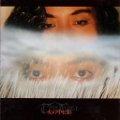 TERRA ROSA / テラ・ローザ / 火の中に影