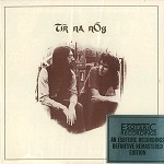 TIR NA NOG / ティル・ナ・ノーグ / TIR NA NOG