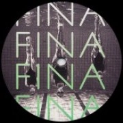 FRANCIS INFERNO ORCHESTRA / ASTRAL BREEZE