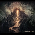 CAULDRON / TOMORROW'S LOST
