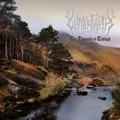 WINTERFYLLETH / THRENODY OF TRIUMPH