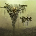 SERPENTINE PATH / サーペンタイン・パス / SERPENTINE PATH