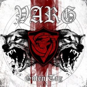 VARG / GUTEN TAG<DIGI>