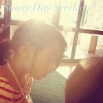 Sunny Day Service / サニーデイ･サービス / One Day