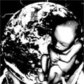 ORGANISM / ＯＵＲ　ＨＯＰＥ
