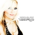 DORO / ドロ / UNDER MY SKIN:A FINE SELECTION OF DORO CLA