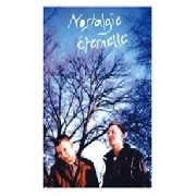 NOSTALGIE ETERNELLE / TWEE KEERLKES KWAMM VAN LEER / OOSTFREESLA