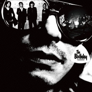 The Birthday / TEARDROP